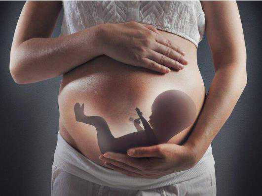 泰国三代试管助孕借精生孩子注意事项,泰国供卵孩子长得像谁