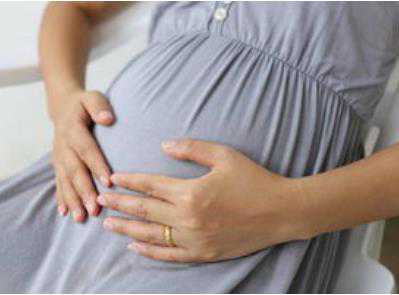 泰国三代试管助孕借精生孩子优缺点,泰国供卵试管婴儿生男孩
