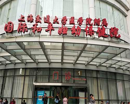 广州供精供卵试管婴儿医院排名,2023云南哪家借卵做试管婴儿的医院最好呢？