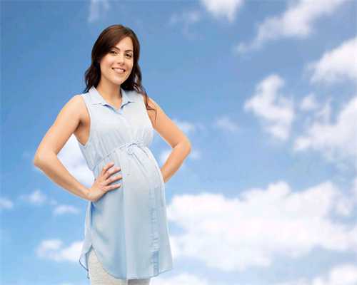 孕晚期能不能吃烤肉_专业助代怀孕包性别