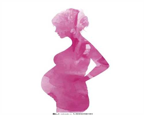 代孕一个月有宫腔炎怎么办_不孕不育21步排查法