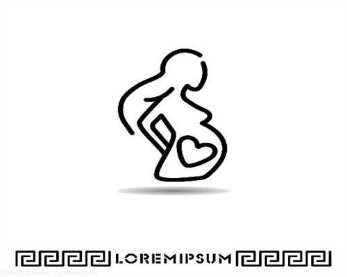 非妈助孕法宫颈：第四代试管婴儿技术是什么 第