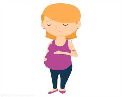 华博助孕基金：深蹲月经期可以减肥吗