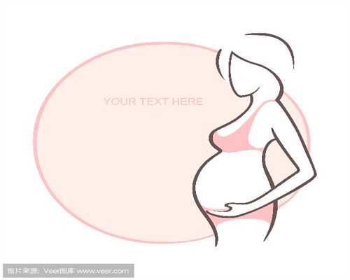助孕师在线阅读：经期浮肿如何消除
