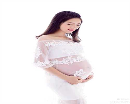南京供卵试管婴儿费用：代代孕间男女都要吃叶