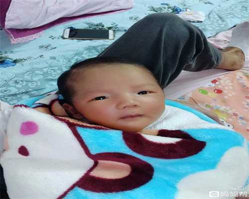 上海乐宝助孕中心怎样_泰国试管婴儿自助就医之