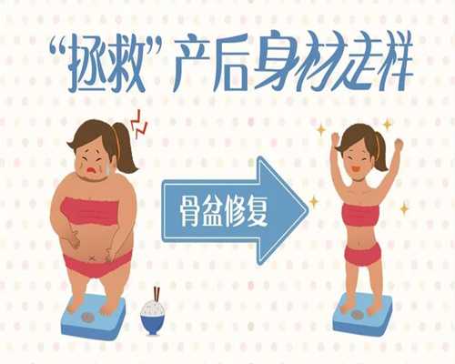 北京代孕期准妈咪不可以擅自减肥