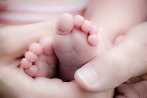 苏州供卵试管机构多少钱 2022苏州市立医院试管婴儿成功率一览 ‘怀孕做b超多