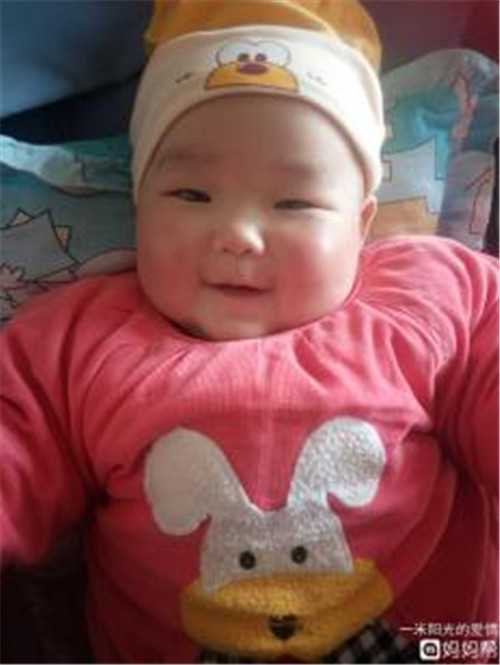 惠州供卵医生 惠州第二妇幼保健院做试管婴儿的成功率 ‘三维单子看男女图解