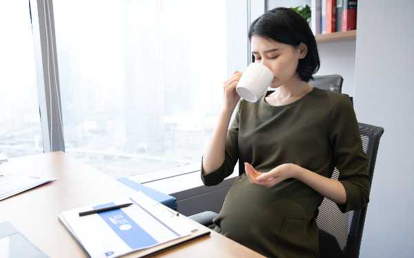 北京供精供卵试管多少钱|泰国三代试管助孕借精生孩子价格表,泰国供卵生子的