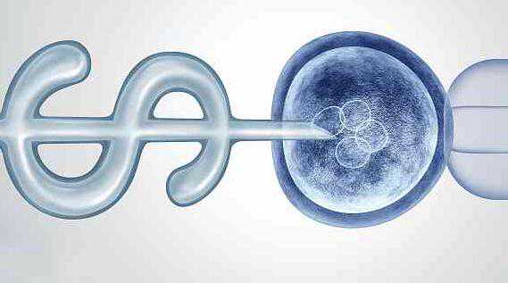卵巢为什么会有钙化：卵巢钙化灶会消失吗